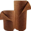 Online 5 m Kokosfibermåtte Vinterbeskyttelse Skråmåtte Kokosfibermåtte 800 g/m² 1 m bred Haveduge