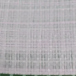 Drivhus^5 m mesh liner, have liner, drivhus liner, kold ramme liner 2 m bred