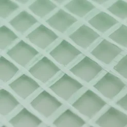 Best 100 m mesh liner, have liner, drivhus liner, kold ramme liner 2 m bred Drivhus