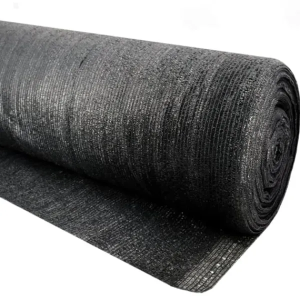 Skadedyrsfælder^208 m² Muldvarpesikkert net Muldvarpespærre Molegitter 90 g 2 m bred
