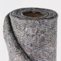 Best 50 m² Pond liner underlag 500 g Pond Beskyttende fleece til Pond liner Haveduge