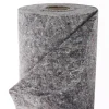 Pool- & Spatilbehør^42 m² Pond liner underlag 300 g Pond Beskyttende fleece til Pond liner