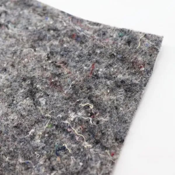 Pool- & Spatilbehør^42 m² Pond liner underlag 300 g Pond Beskyttende fleece til Pond liner