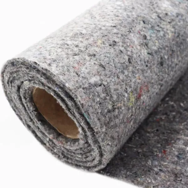 Discount 54 m² Pond liner underlag 500 g Pond Beskyttende fleece til Pond liner Springvand & Damme