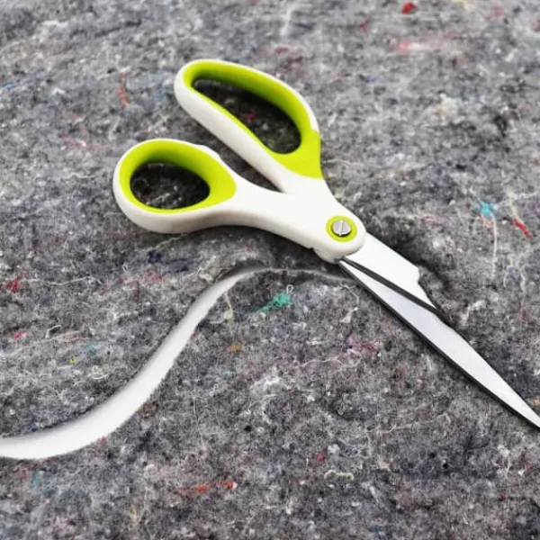 Springvand & Damme^86 m² Pond liner underlag 300 g Pond Beskyttende fleece til Pond liner
