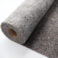 Haveduge^52 m² Pond liner underlag 1000 g Pond Beskyttende fleece til Pond liner