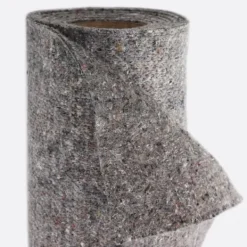 Haveduge^52 m² Pond liner underlag 1000 g Pond Beskyttende fleece til Pond liner