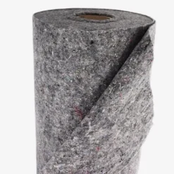 Best 170 m² Pond liner underlag 300 g Pond Beskyttende fleece til Pond liner Springvand & Damme