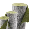 12 m x 0,5 m Bankmåtte Grøn Slopemåtte Damkantmåtte til damforingen Springvand & Damme