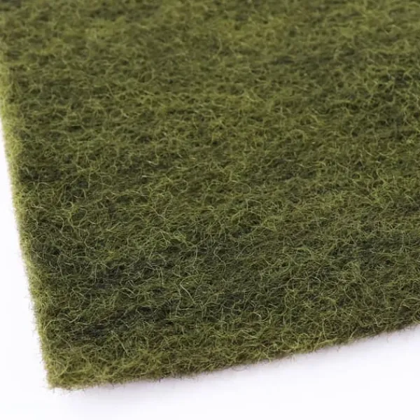 9 Planteposer Plantesæk Bankmåtte Skråmåtte til Pond liner Krukker & Plantebeholdere