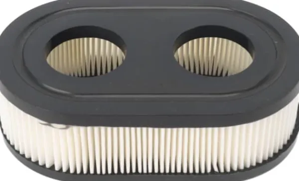 Online 594106 Plæneklipper 675Exi 675Is 650Exi Til ABS-udskiftning 594575 Dæksel Luftfilterdæksel Til dæksel (dæksel og luftfilter) Havemaskiner
