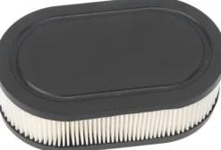 Online 594106 Plæneklipper 675Exi 675Is 650Exi Til ABS-udskiftning 594575 Dæksel Luftfilterdæksel Til dæksel (dæksel og luftfilter) Havemaskiner