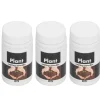 Clearance 3 STK 3,5 oz Roding Pulver Aminosyre Plant Frugt Rod Pulver Roding Hormon Pulver til Husholdningshave Gødningsmidler