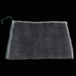 Clearance 50 stk. beskyttelsesposer til planter og frugter med snørebånd mod insekter og haveredskaber 30*20 cm Insektmiddel & Dyreafvisende Middel