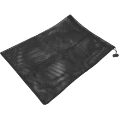Discount 5 stk. professionel pumpebarrierepose til bærbar pumpe, netfilterposetilbehør (31 x 41 cm) Springvand & Damme