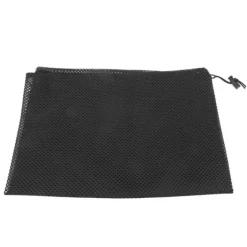 Discount 5 stk. professionel pumpebarrierepose til bærbar pumpe, netfilterposetilbehør (31 x 41 cm) Springvand & Damme