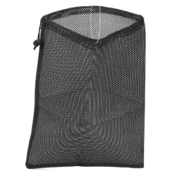 Discount 5 stk. professionel pumpebarrierepose til bærbar pumpe, netfilterposetilbehør (31 x 41 cm) Springvand & Damme
