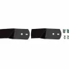 New 2 X 17CM plæneklipper kniv til Stiga Park Villa 107 M 92M 1134-9123-01 1134-4866-01 1134-5073-01 Havemaskiner