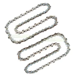 Havemaskiner^2 x kæde 30cm / 1,3mm / 3/8" / 45 LED til Güde GAKS 350E kædesav