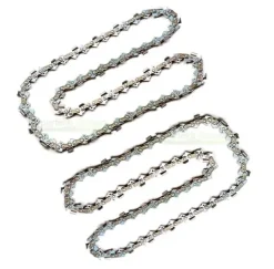 Online 2 x kæde 40cm for EINHELL GH-EC 2040, RG EC 2240 / FUXTEC FX-KSE141 Havemaskiner