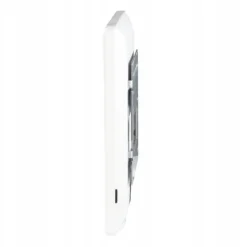 Discount 4,3