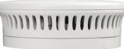 Røg- & Kulmonoxiddetektorer^ABUS RWM90 Ikke kategoriseret