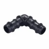 Accessories Aqua Control 901625 16 mm Vanding