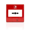 AC-WLONONWCRADY3 Brandalarm