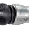Sale Adapter til luftslibesystem Premium 18254-20; 19 mm Vanding
