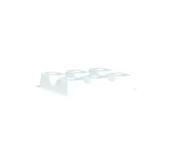 Hot Aeroponic system Aero Top 60 Kit Til Plante- & Urtedyrkning