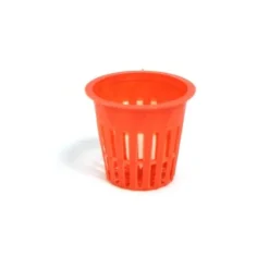 Hot Aeroponic system Aero Top 60 Kit Til Plante- & Urtedyrkning