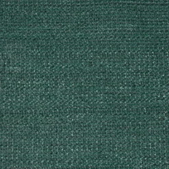 Best Afskærmning 1,8x10 m 150 g/m² HDPE grøn - Afskærmning - Afskærmninger - Home & Living Haveduge
