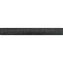 Haveduge^Afskærmning 1,2x10 m HDPE 150 g/m² sort - Afskærmning - Afskærmninger - Home & Living
