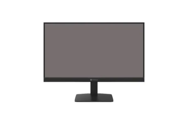 Sikkerhedsmonitorer & Videokameraer^AG Neovo 24/7 skærm, VGA HDMI BNC, CCTV SC-2203