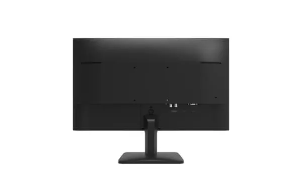 Sikkerhedsmonitorer & Videokameraer^AG Neovo 24/7 skærm, VGA HDMI BNC, CCTV SC-2203