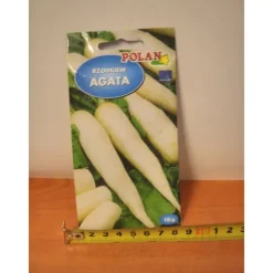 Frø^AGATA RADISEFrø PN4076