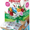 Best Agrecol balsam til snitblomster i 10 ml ampuller Nyplukkede Blomster