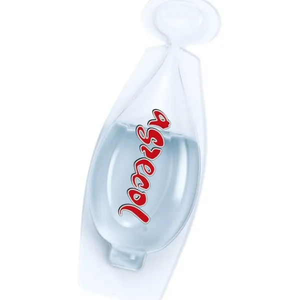 Best Agrecol balsam til snitblomster i 10 ml ampuller Nyplukkede Blomster