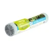 Haveduge^Agrippex hobby agrotekstil forårshvid med Agro-Marina nanorulle 17g 1,6x10