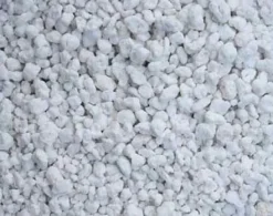 Jord & Sand^Agro Perlit Substratløsner 2-6 MM 20L Støvfri BIOVITA