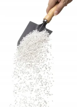 Outlet AGRO PERLITE BIOVITA 2-6 MM 10L RODNING Jord & Sand