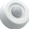 Online Airam SmartHome Bevægelsessensor, IP20 Bevægelsesdetektorer