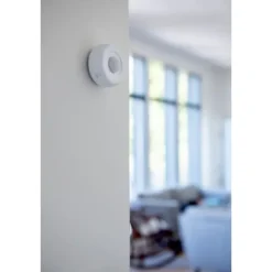 Online Airam SmartHome Bevægelsessensor, IP20 Bevægelsesdetektorer