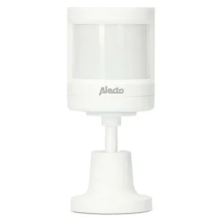 Best Alecto Smart Zigbee bevægelsessensor Bevægelsesdetektorer