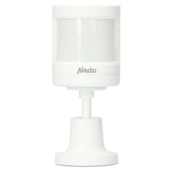 Best Alecto Smart Zigbee bevægelsessensor Bevægelsesdetektorer