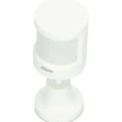 Best Alecto Smart Zigbee bevægelsessensor Bevægelsesdetektorer