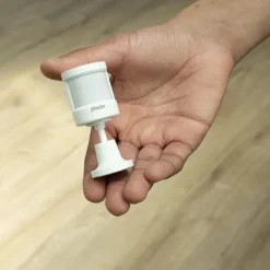 Best Alecto Smart Zigbee bevægelsessensor Bevægelsesdetektorer