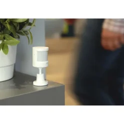 Best Alecto Smart Zigbee bevægelsessensor Bevægelsesdetektorer