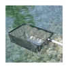 Sale Algenet stort Pool- & Spatilbehør