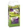 Gødningsmidler^ALGOFLASH NATURASOL Græsgødning AG3BIO250 3 handlinger Naturanid - 10 kg